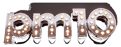 pm10 logo