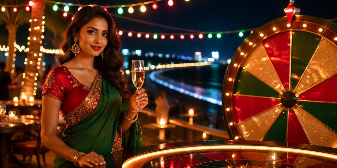 pm10 অ্যাকাউন্ট ও ডেটা সুরক্ষা